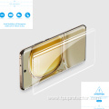 Anti-blue Light Screen Protector for Mobile Phone